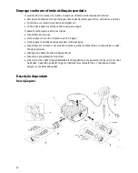 Предварительный просмотр 42 страницы Oase AquaMax Eco Twin 20000 Manual