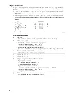 Предварительный просмотр 46 страницы Oase AquaMax Eco Twin 20000 Manual