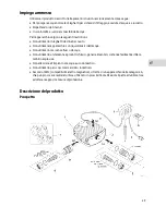 Предварительный просмотр 49 страницы Oase AquaMax Eco Twin 20000 Manual