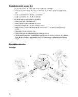 Предварительный просмотр 56 страницы Oase AquaMax Eco Twin 20000 Manual