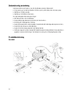 Предварительный просмотр 70 страницы Oase AquaMax Eco Twin 20000 Manual