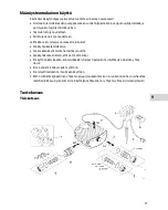 Предварительный просмотр 77 страницы Oase AquaMax Eco Twin 20000 Manual