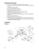 Предварительный просмотр 84 страницы Oase AquaMax Eco Twin 20000 Manual