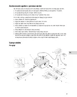 Предварительный просмотр 91 страницы Oase AquaMax Eco Twin 20000 Manual