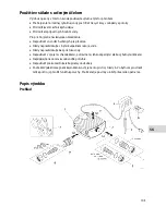 Предварительный просмотр 105 страницы Oase AquaMax Eco Twin 20000 Manual