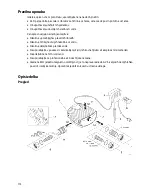 Предварительный просмотр 112 страницы Oase AquaMax Eco Twin 20000 Manual