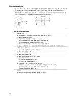 Предварительный просмотр 116 страницы Oase AquaMax Eco Twin 20000 Manual