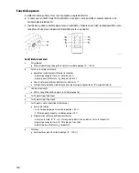 Предварительный просмотр 130 страницы Oase AquaMax Eco Twin 20000 Manual