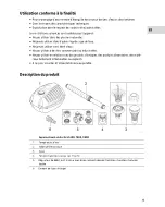 Предварительный просмотр 15 страницы Oase Aquarius Fountain Set Eco Commissioning