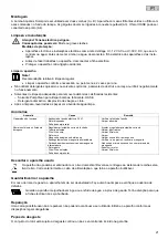 Предварительный просмотр 21 страницы Oase Aquarius Solar 700 Translation Of The Original Operating Instructions