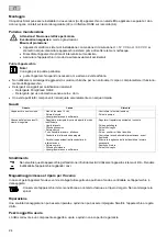 Предварительный просмотр 24 страницы Oase Aquarius Solar 700 Translation Of The Original Operating Instructions