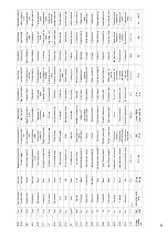 Предварительный просмотр 70 страницы Oase Aquarius Solar 700 Translation Of The Original Operating Instructions