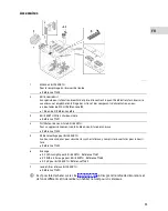 Предварительный просмотр 53 страницы Oase biOrb EARTH Operating Instructions Manual