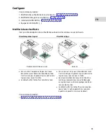 Предварительный просмотр 55 страницы Oase biOrb EARTH Operating Instructions Manual