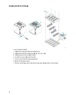 Preview for 64 page of Oase biOrb EARTH Operating Instructions Manual