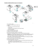 Preview for 65 page of Oase biOrb EARTH Operating Instructions Manual