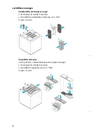 Предварительный просмотр 84 страницы Oase biOrb EARTH Operating Instructions Manual