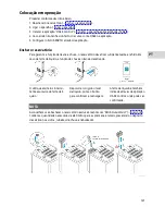 Preview for 127 page of Oase biOrb EARTH Operating Instructions Manual