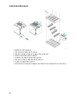 Предварительный просмотр 156 страницы Oase biOrb EARTH Operating Instructions Manual