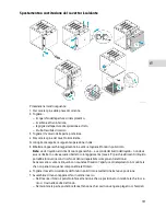 Preview for 157 page of Oase biOrb EARTH Operating Instructions Manual