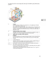 Предварительный просмотр 165 страницы Oase biOrb EARTH Operating Instructions Manual