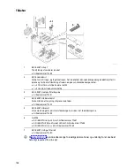 Предварительный просмотр 168 страницы Oase biOrb EARTH Operating Instructions Manual