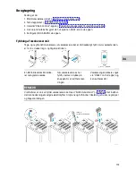 Preview for 173 page of Oase biOrb EARTH Operating Instructions Manual