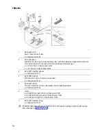 Предварительный просмотр 214 страницы Oase biOrb EARTH Operating Instructions Manual