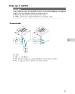 Предварительный просмотр 221 страницы Oase biOrb EARTH Operating Instructions Manual