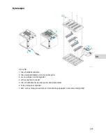 Предварительный просмотр 225 страницы Oase biOrb EARTH Operating Instructions Manual