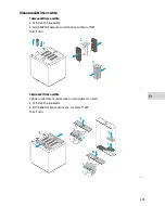 Preview for 245 page of Oase biOrb EARTH Operating Instructions Manual