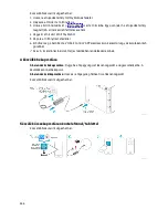 Предварительный просмотр 266 страницы Oase biOrb EARTH Operating Instructions Manual