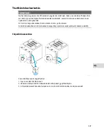 Предварительный просмотр 267 страницы Oase biOrb EARTH Operating Instructions Manual