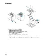 Предварительный просмотр 294 страницы Oase biOrb EARTH Operating Instructions Manual