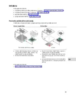 Preview for 331 page of Oase biOrb EARTH Operating Instructions Manual