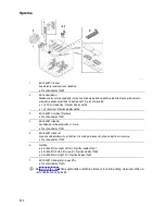 Предварительный просмотр 352 страницы Oase biOrb EARTH Operating Instructions Manual