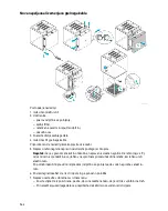 Preview for 364 page of Oase biOrb EARTH Operating Instructions Manual