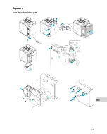 Предварительный просмотр 407 страницы Oase biOrb EARTH Operating Instructions Manual