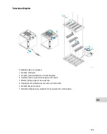 Preview for 409 page of Oase biOrb EARTH Operating Instructions Manual