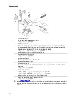 Предварительный просмотр 422 страницы Oase biOrb EARTH Operating Instructions Manual