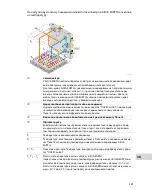 Предварительный просмотр 443 страницы Oase biOrb EARTH Operating Instructions Manual