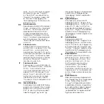 Предварительный просмотр 11 страницы Oase biOrb Manual