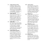 Предварительный просмотр 12 страницы Oase biOrb Manual