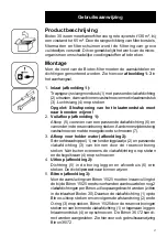 Preview for 16 page of Oase Biotec 30 Manual