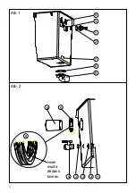 Preview for 21 page of Oase Biotec 30 Manual