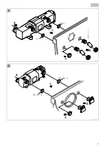 Preview for 3 page of Oase Bitron C Translation Of The Original Operating Instructions