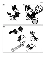 Preview for 5 page of Oase Bitron C Translation Of The Original Operating Instructions