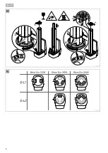 Preview for 6 page of Oase Bitron Eco 120W Operating Instructions Manual