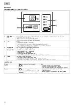 Preview for 84 page of Oase Bitron Eco 120W Operating Instructions Manual