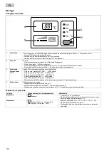 Preview for 182 page of Oase Bitron Eco 120W Operating Instructions Manual